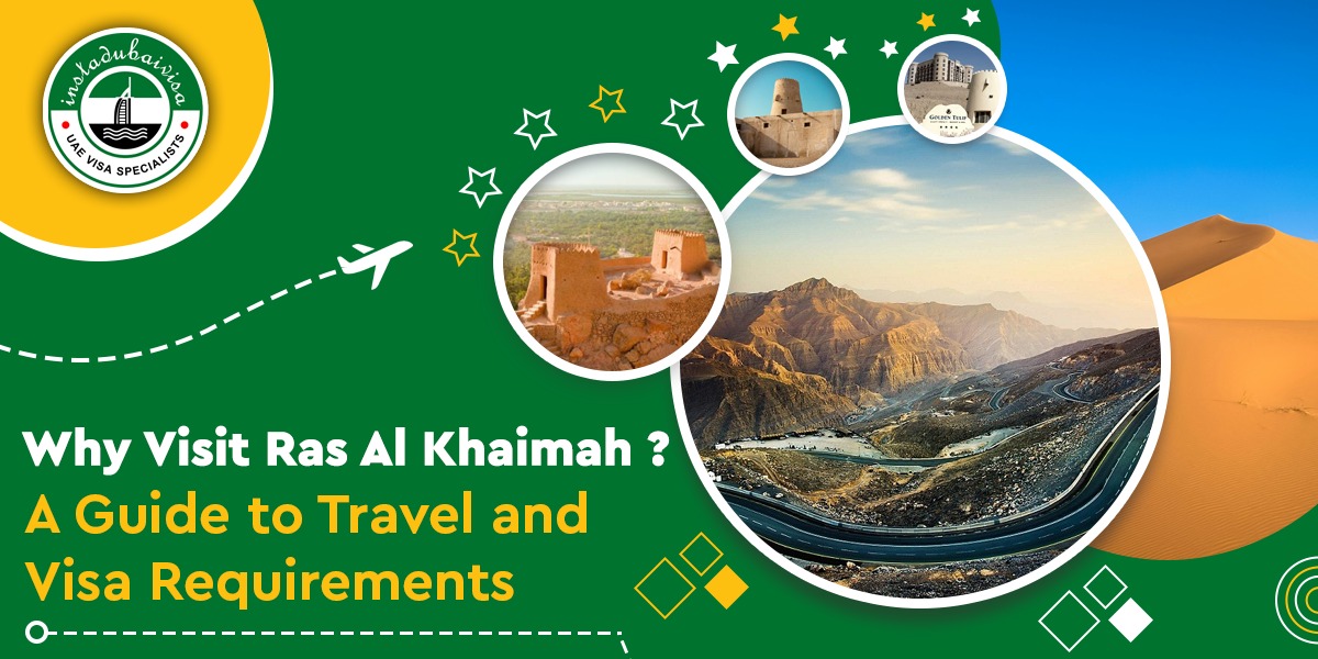 visit ras al khaimah